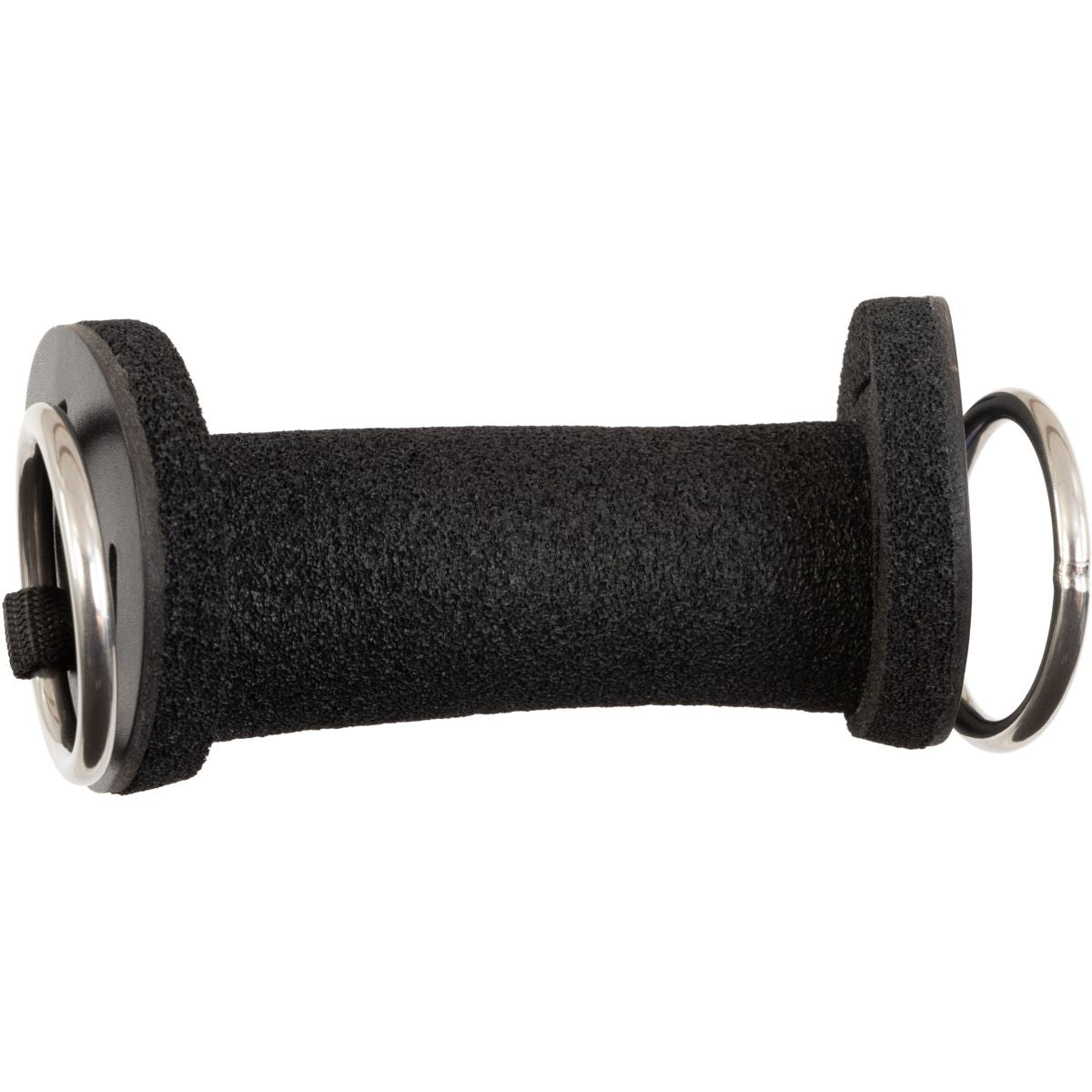 Trust Pezzo di spugna Nero