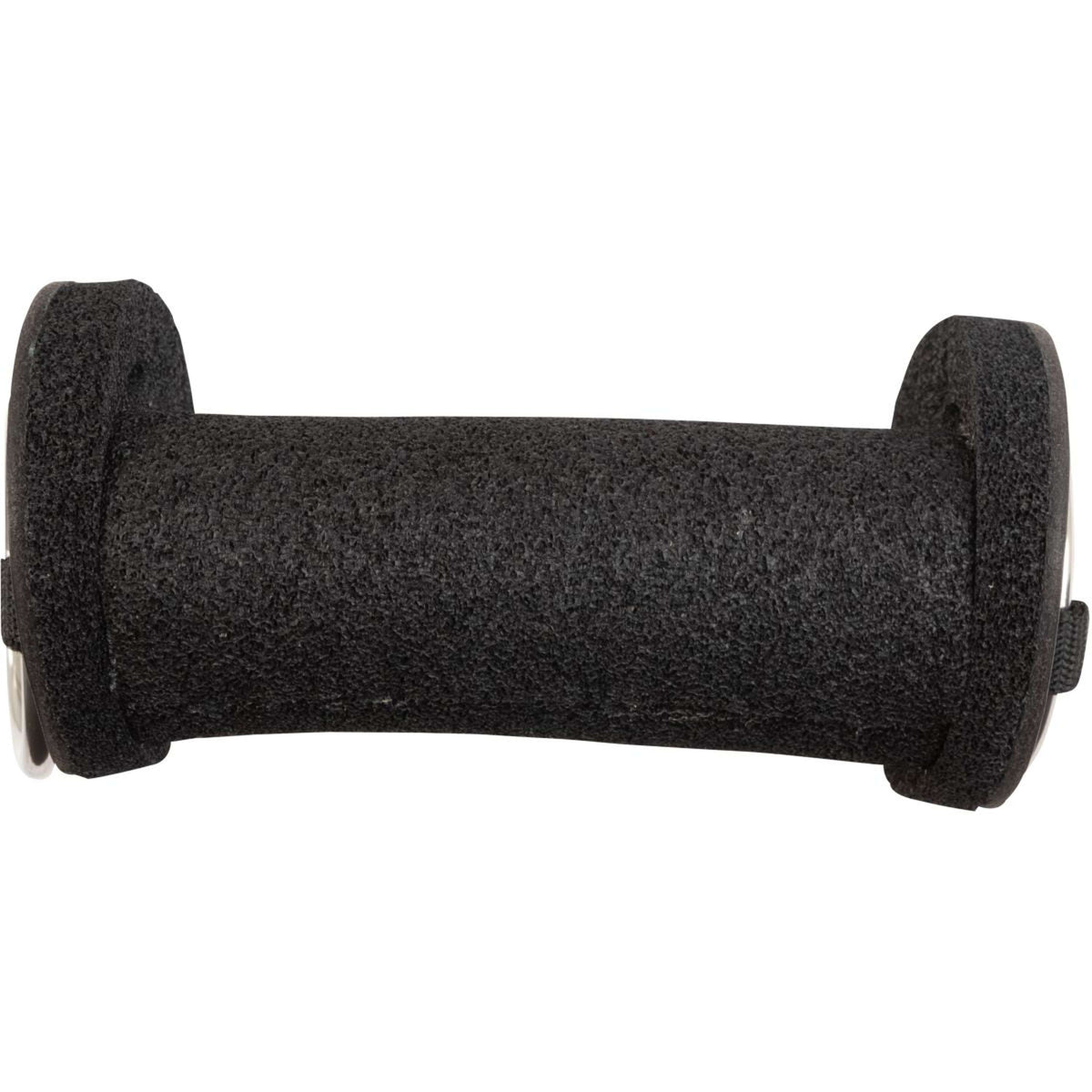 Trust Pezzo di spugna Nero