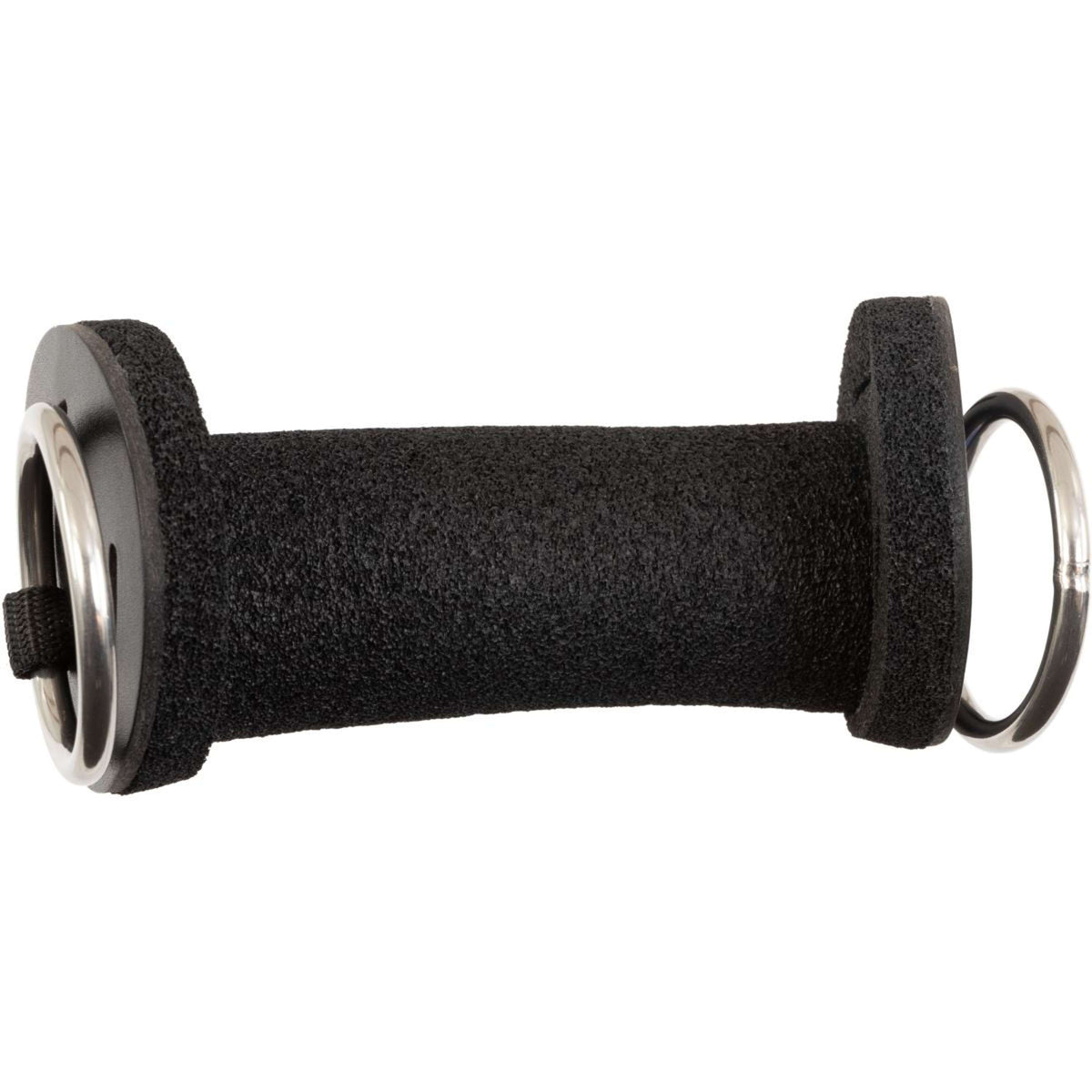 Trust Pezzo di spugna Nero