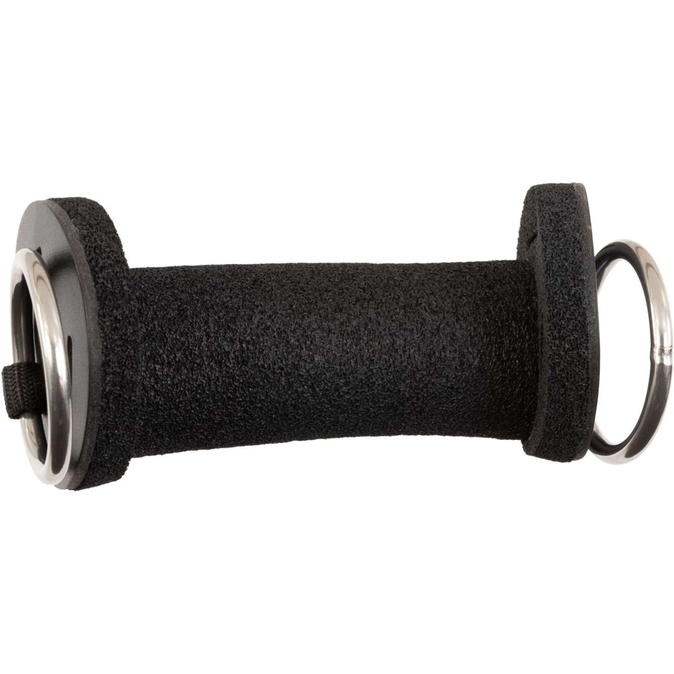 Trust Pezzo di spugna Nero