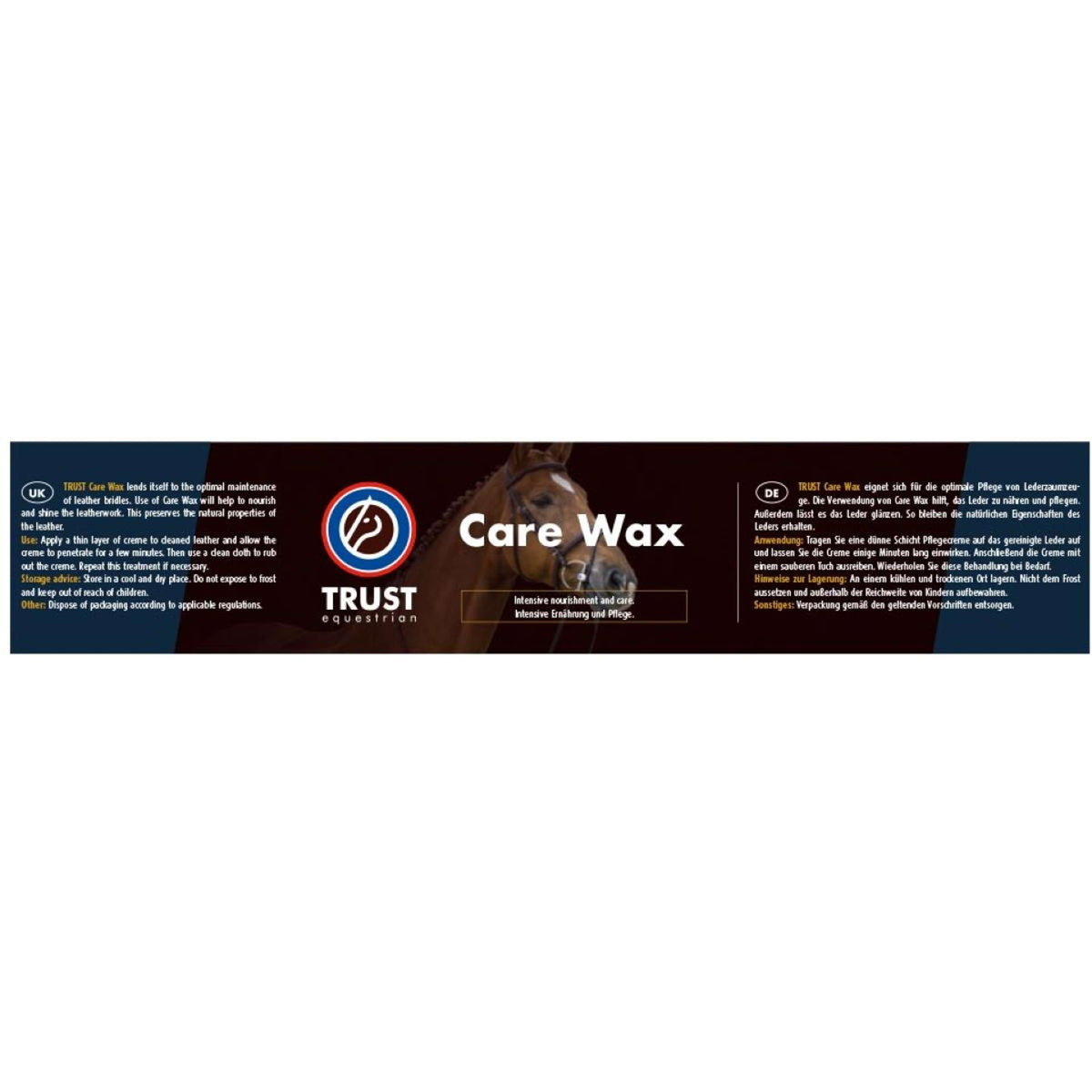 Trust Cera Care