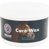 Trust Cera Care