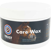 Trust Cera Care
