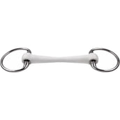 Trust Filetto a Due Anelli Inno Sense Flexi Soft 14mm