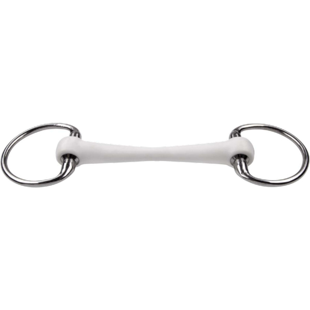Trust Filetto a Due Anelli Inno Sense Flexi Soft 15mm