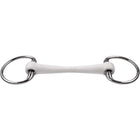 Trust Filetto a Due Anelli Inno Sense Flexi Soft 15mm