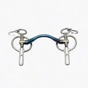 Trust Morso Sweet Iron Liverpool 2 Slot Non Fixed Medium Port