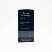 Trust Fascia per morso Sealtex