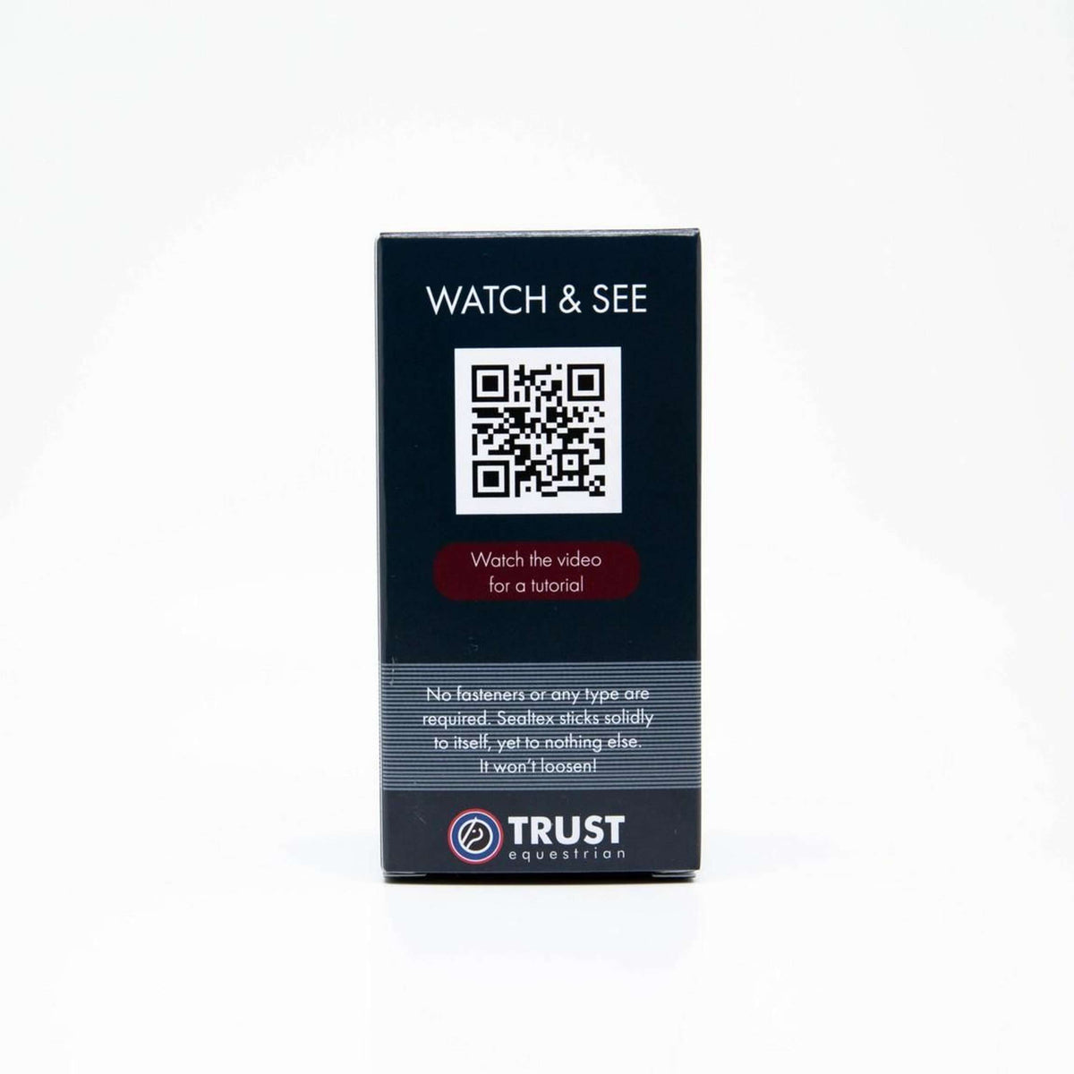 Trust Fascia per morso Sealtex