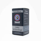 Trust Fascia per morso Sealtex