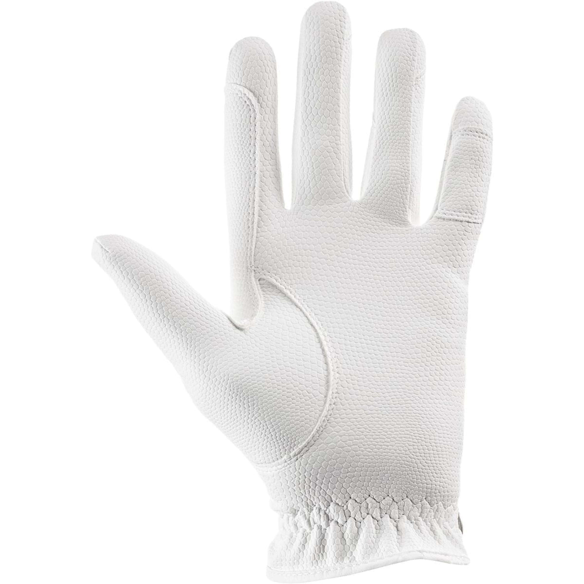 Uvex Guanti I-Performance 2 Bianco