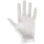 Uvex Guanti I-Performance 2 Bianco
