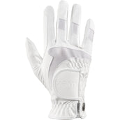 Uvex Guanti I-Performance 2 Bianco