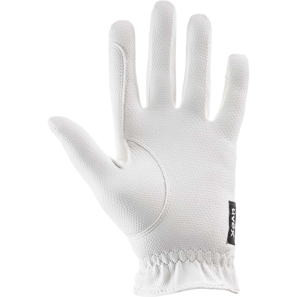 Uvex Guanti Sportstyle Bianco