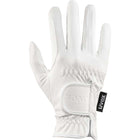Uvex Guanti Sportstyle Bianco