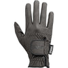 Uvex Guanti Sportstyle Nero
