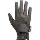 Uvex Guanti Sportstyle Nero