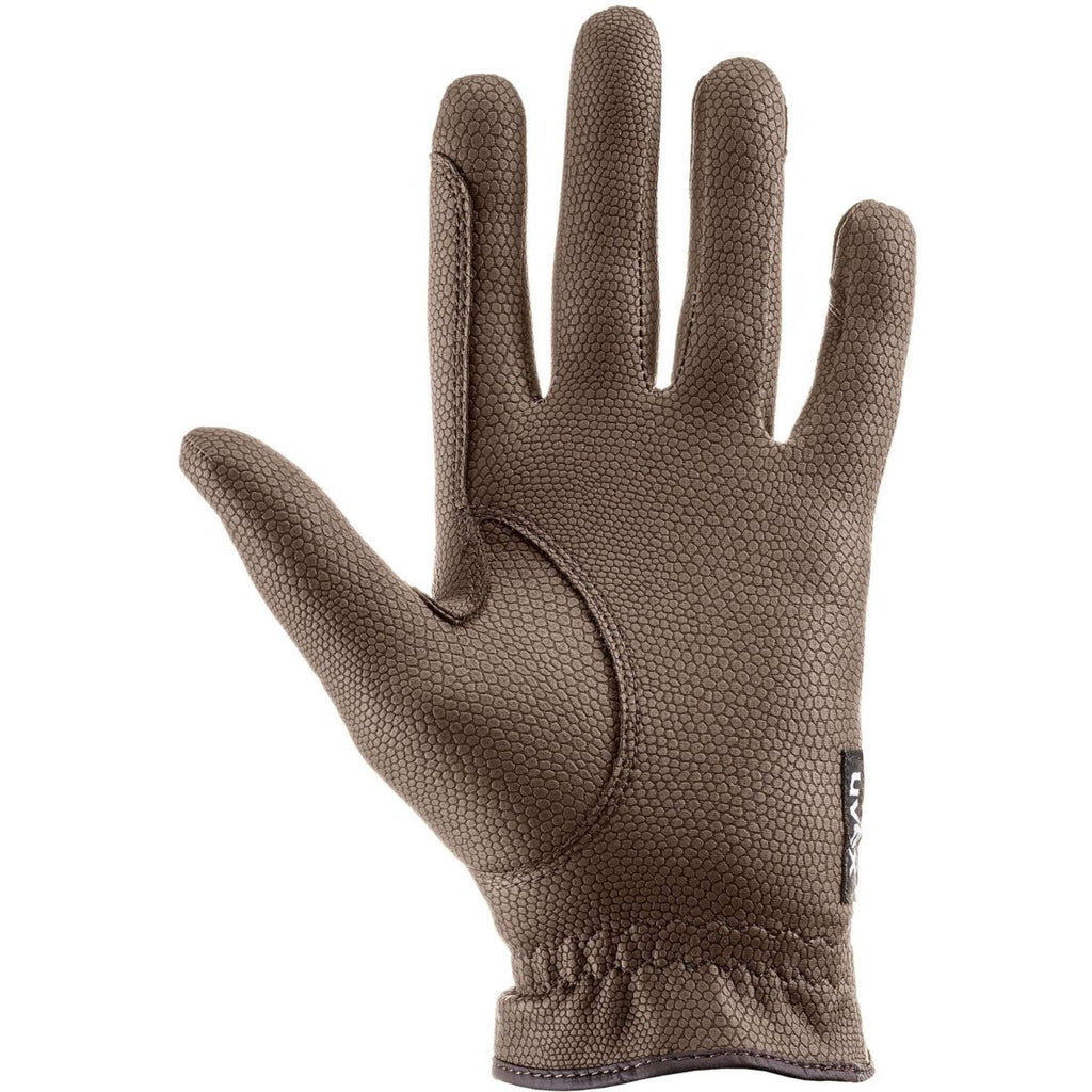 Uvex Guanti Sportstyle Marrone