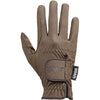 Uvex Guanti Sportstyle Marrone
