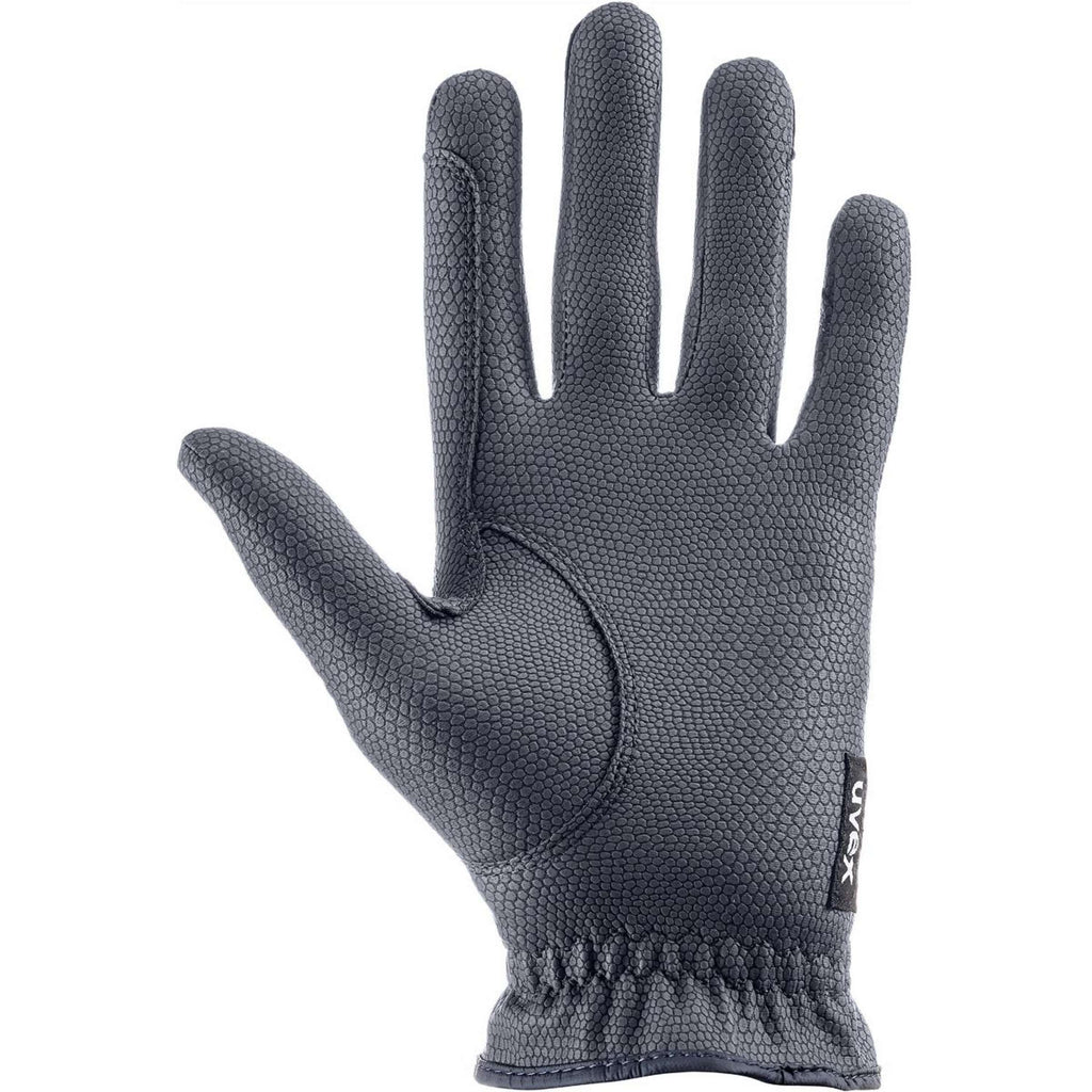 Uvex Guanti Sportstyle Blu
