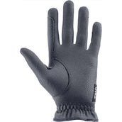 Uvex Guanti Sportstyle Blu