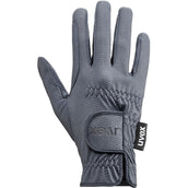 Uvex Guanti Sportstyle Blu