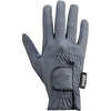 Uvex Guanti Sportstyle Blu