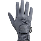 Uvex Guanti Sportstyle Blu
