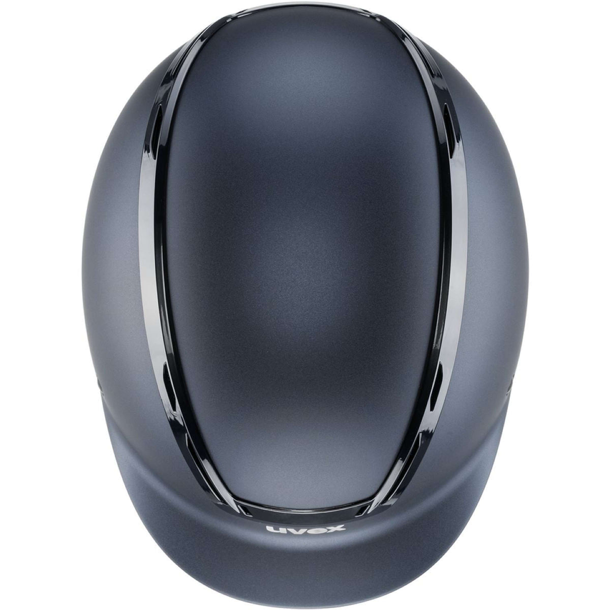 Uvex Cappellino Exxeed Active Navy
