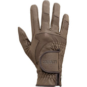 Uvex Guanti I-Performance 2 Marrone