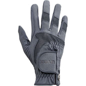 Uvex Guanti I-Performance 2 Blu