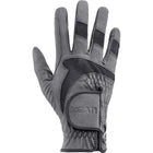 Uvex Guanti I-Performance 2 Antracite/Nero