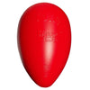 Jolly Ball Egg Rosso