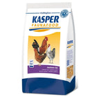 Kasper Fauna Food Multi-Mix Pollo Hobbyline