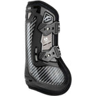 Veredus Stinchiere Carbon Gel Absolute Front Nero