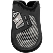 Veredus Stinchiere Carbon Gel Absolute Rear Nero