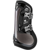 Veredus Stinchiere Olympus Absolute Front Nero