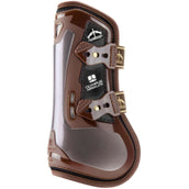 Veredus Stinchiere Olympus Absolute Front Marrone