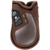 Veredus Stinchiere Olympus Absolute Rear Marrone