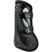 Veredus Stinchiere Olympus Vento Front Nero