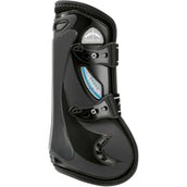 Veredus Stinchiere Olympus Vento Front Nero