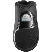 Veredus Stinchiere Olympus Vento Rear Nero