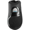 Veredus Stinchiere Olympus Vento Rear Nero