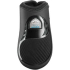 Veredus Stinchiere Olympus Vento Rear Nero