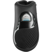 Veredus Stinchiere Olympus Vento Rear Nero