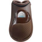 Veredus Stinchiere Olympus Vento Rear Marrone