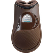 Veredus Stinchiere Olympus Vento Rear Marrone