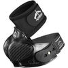 Veredus Ferratura Piaffe Shield Nero