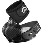 Veredus Ferratura Piaffe Shield Nero