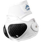 Veredus Ferratura Piaffe Shield Bianco